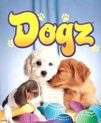 Dogz (2006)