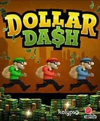 Dollar Dash