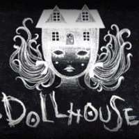 Dollhouse