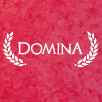 Domina