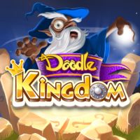 Doodle Kingdom