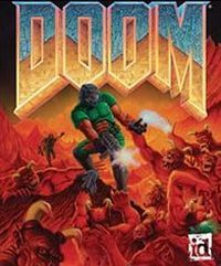 Doom (1993)