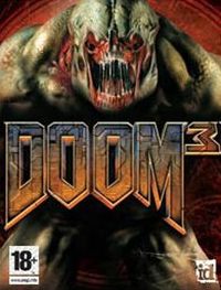 Doom 3