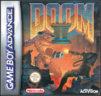 Doom II