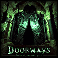 Doorways: The Underworld