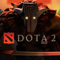 Dota 2