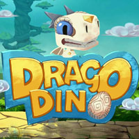 DragoDino