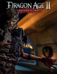 Dragon Age II: Dziedzictwo