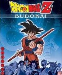 Dragon Ball Z: Budokai