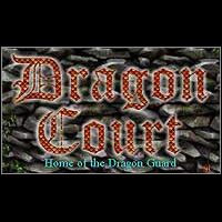 Dragon Court