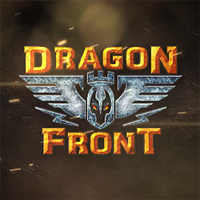 Dragon Front