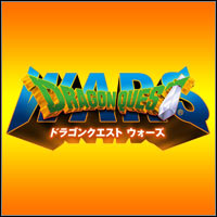 Dragon Quest: Wars