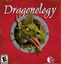 Dragonology