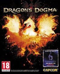 Dragon's Dogma