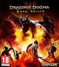 Dragon's Dogma: Dark Arisen