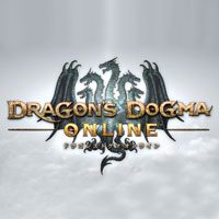 Dragon's Dogma Online