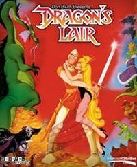 Dragon's Lair