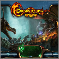 Drakensang Online