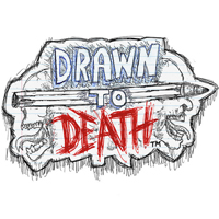 Drawn to Death