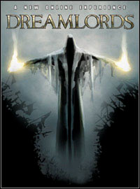 Dreamlords