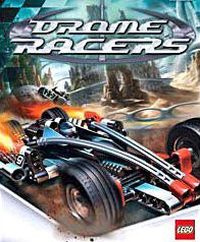 Drome Racers