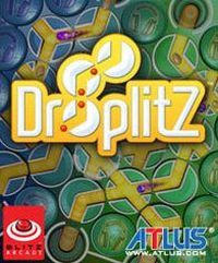 Droplitz