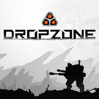 Dropzone