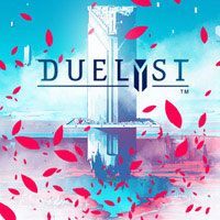 Duelyst