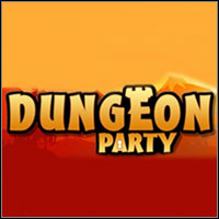 Dungeon Party