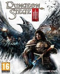 Dungeon Siege III