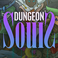 Dungeon Souls