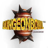 Dungeonbowl