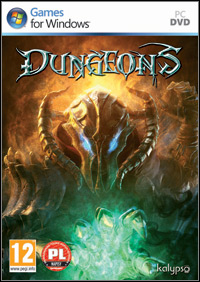 Dungeons