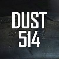 DUST 514