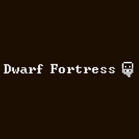 Dwarf Fortress