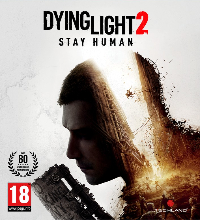 Dying Light 2: Stay Human