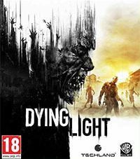 Dying Light