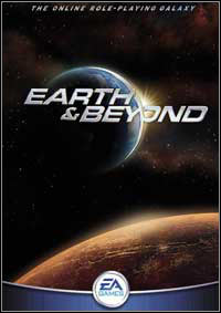 Earth and Beyond