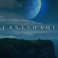 Eastshade