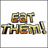 Eat Them!