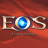 Echo of Soul