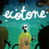 Ecotone