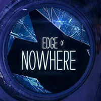 Edge of Nowhere