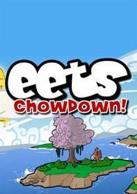 Eets: Chowdown