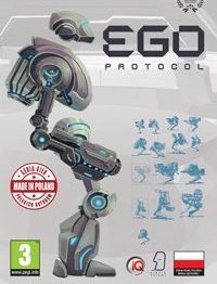 Ego Protocol