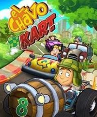 El Chavo Kart