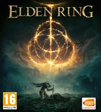 Elden Ring