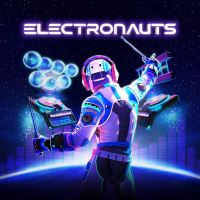 Electronauts