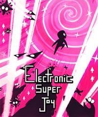 Electronic Super Joy