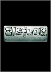 Elefunk